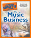 Cig Music Business