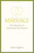 Marriage