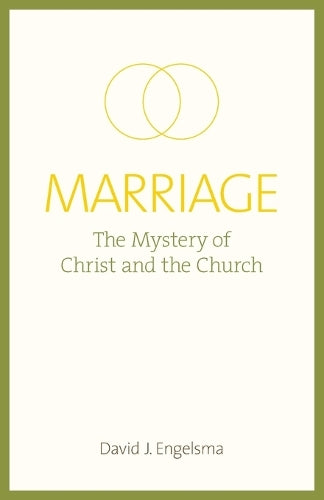Marriage
