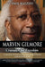 Marvin Gilmore