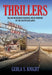 Thrillers