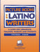 Picture Books by Latino Writers