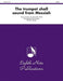 The Trumpet Shall Sound (from Messiah)