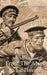 With My Regiment from the Aisne to Le Bassee