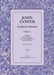 Confessio Amantis, Volume 1