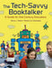 The Tech-Savvy Booktalker