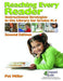 Reaching Every Reader
