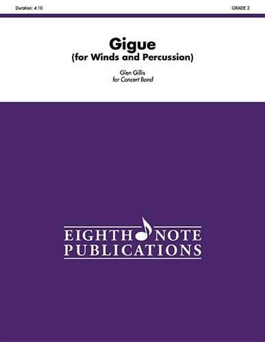 Gigue