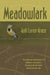 Meadowlark