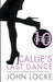 Callie's Last Dance