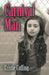 Carnival Man