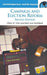 Campaign and Election Reform