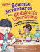 MORE Science Adventures with Children's Literature