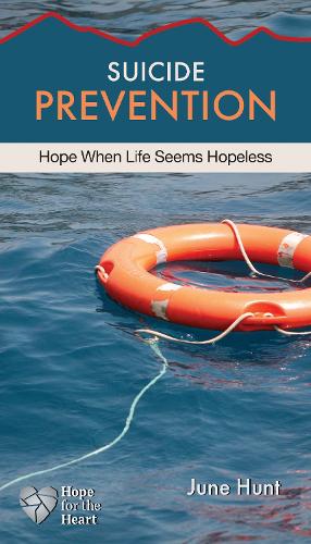 Hope for the Heart