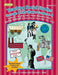 Teaching Social Studies Through Literature, Grades 6-8