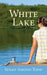 White Lake