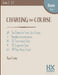 Charting the Course, Bass Book 1