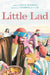 Pathways: G1 Little Lad Tbk