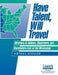 Have Talent, Will Travel