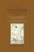THE GRENADIER GUARDS IN THE GREAT WAR 1914-1918 Volume One