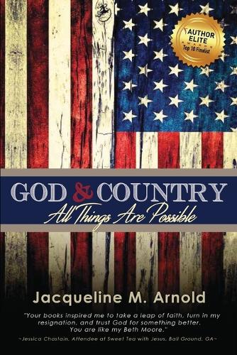 God & Country