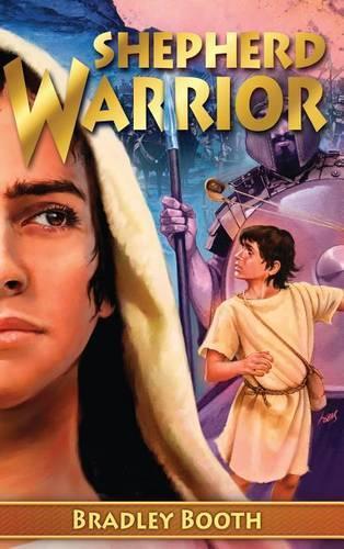 Pathways: Grade 7 Shepherd Warrior Trade Book 2nd Edition