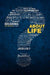 About Life
