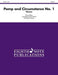 Pomp and Circumstance No. 1