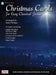 Christmas Carols for Easy Classical Guitar