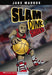Slam Dunk Shoes