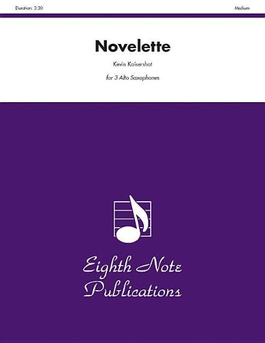 Novelette