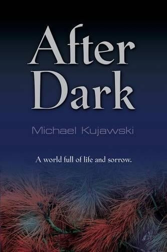 After Dark