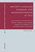 Minority Language Planning and Micronationalism in Italy