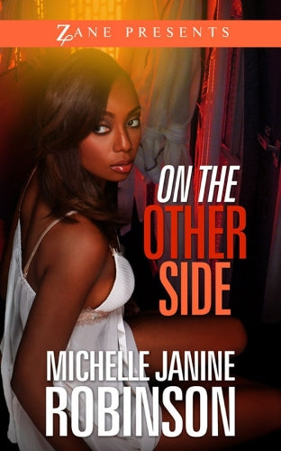 On The Other Side