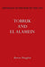 Australia in the War of 1939-1945 Vol. III