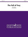 Fall of Troy, The