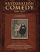 Restoration Comedy, 1660-1670