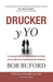 DRUCKER Y YO