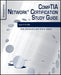 CompTIA Network+ Certification Study Guide: Exam N10-004
