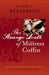 The Strange Death of Mistress Coffin (Hardscrabble Books-Fiction of New England
