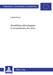 Assimilation Phonologique Et Reconnaissance Des Mots