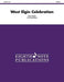 West Elgin Celebration