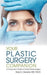 Your Plastic Surgery Companion