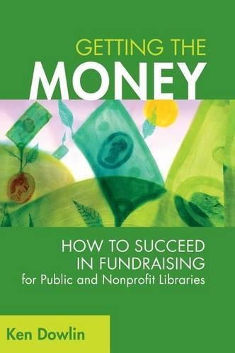 Getting the Money
