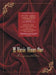 Flute Songs -Easy Familiar Classics with Orchestra