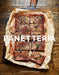 Panetteria