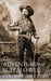 The Adventures of Buffalo Bill