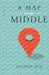 A Map for the Middle