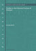 Studies in the Historical Syntax of Aramaic