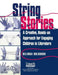 String Stories